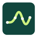 Angular Signals Learning